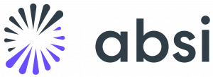 About us - Absi